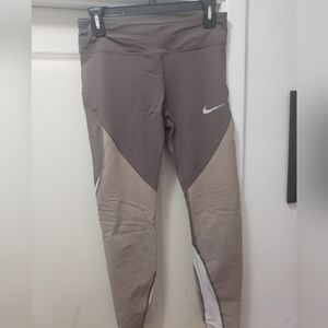Women | Nike Running Leggings